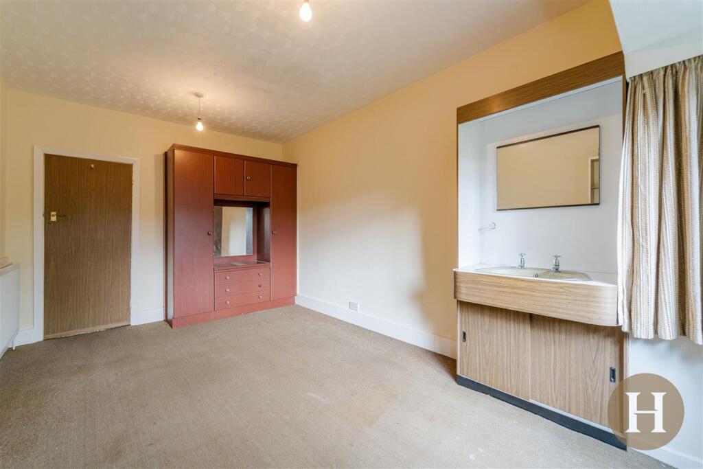 Additional image 37 of Fitz Roy Avenue, Harborne, Birmingham, B17