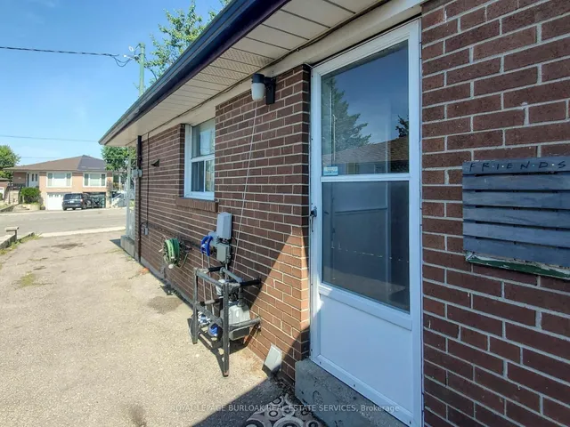 Additional image 39 of 37 Hucknall Rd