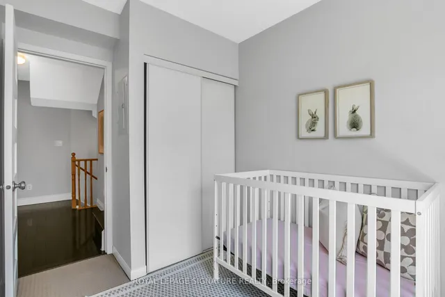 Additional image 24 of 3 Everson Dr Unit 627