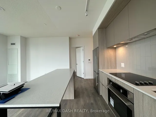 Additional image 20 of 130 River St Unit 2402