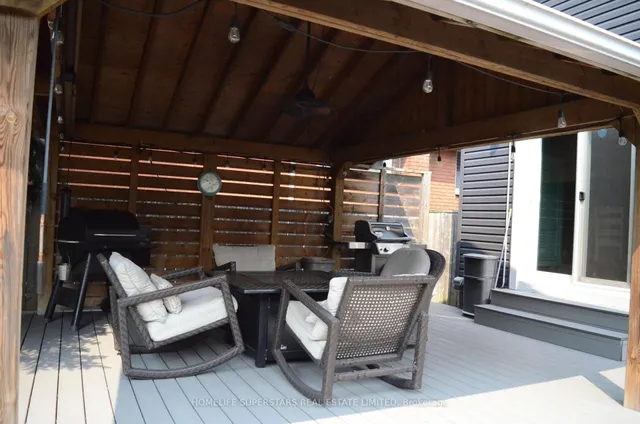 Additional image 24 of 156 East 21st St