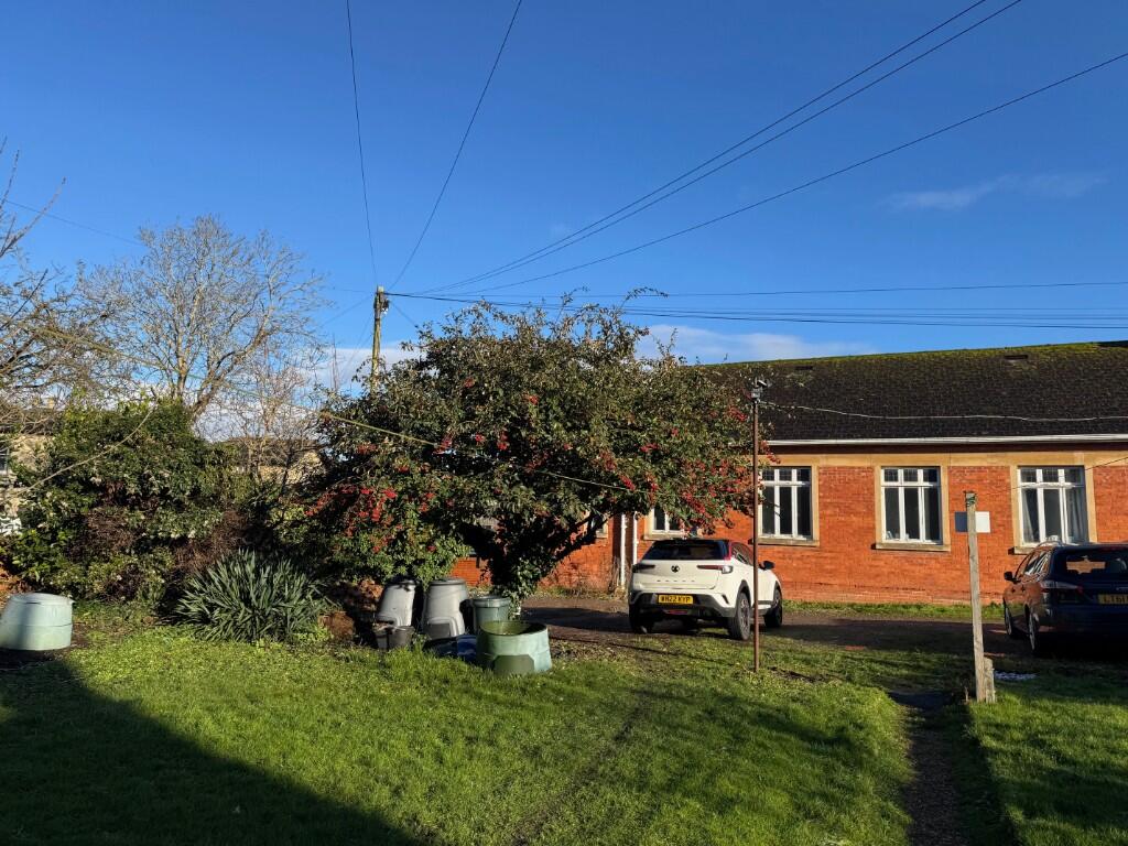 Additional image 10 of Newtown, Trowbridge, Wiltshire, BA14