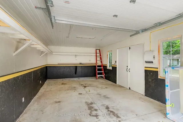 Additional image 39 of 261 Tuck Dr