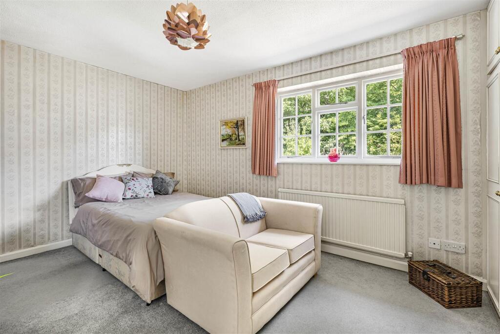 Additional image 17 of St. Ives Close, Welwyn