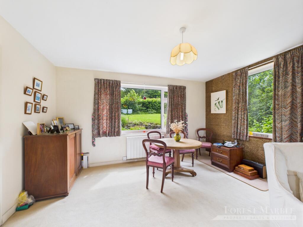 Additional image 25 of Lyes Green, Corsley