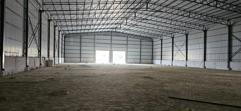 Additional image 2 of Sector 18, Gurgaon