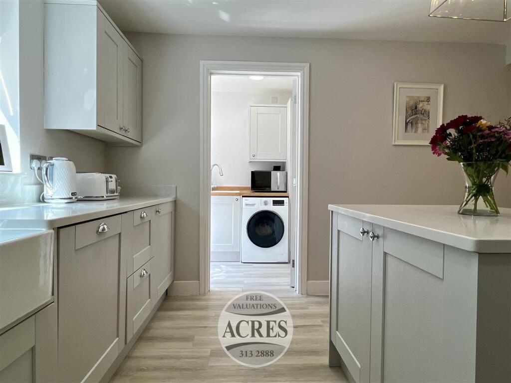 Additional image 17 of The Cobbles, Sutton Coldfield