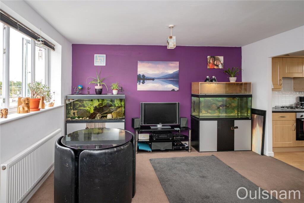 Additional image 4 of Garrington Road, Bromsgrove, Worcestershire, B60