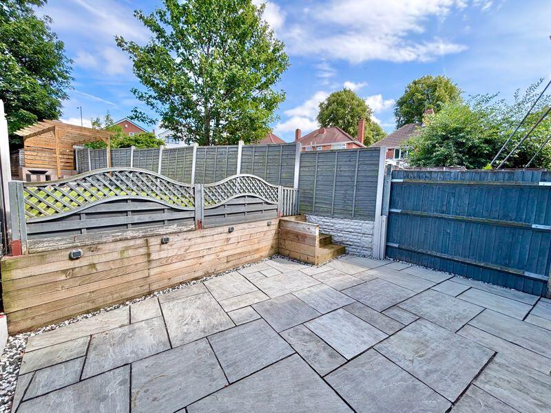 Additional image 30 of Castleton Road, Great Barr, Birmingham B42 2RR