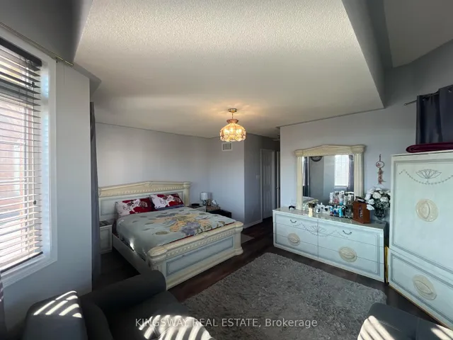 Additional image 17 of 5998 Gant Cres