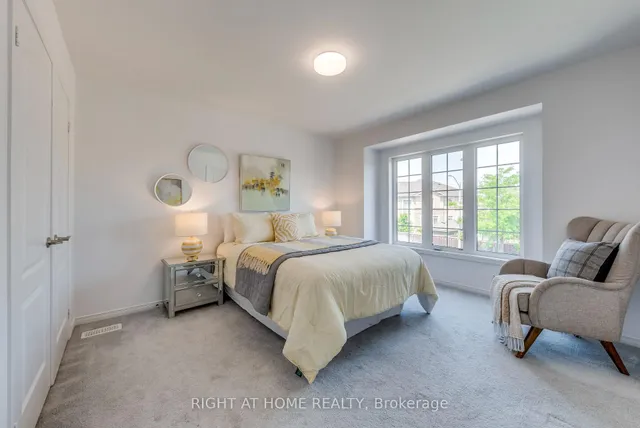 Additional image 27 of 4615 Erwin Rd