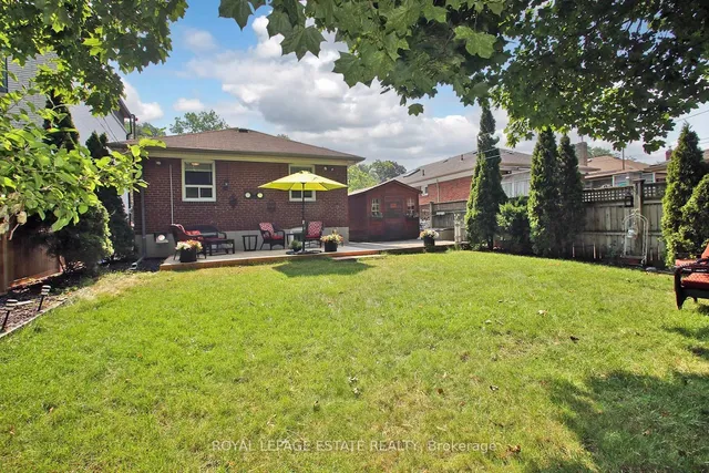 Additional image 20 of 74 Ferncroft Dr