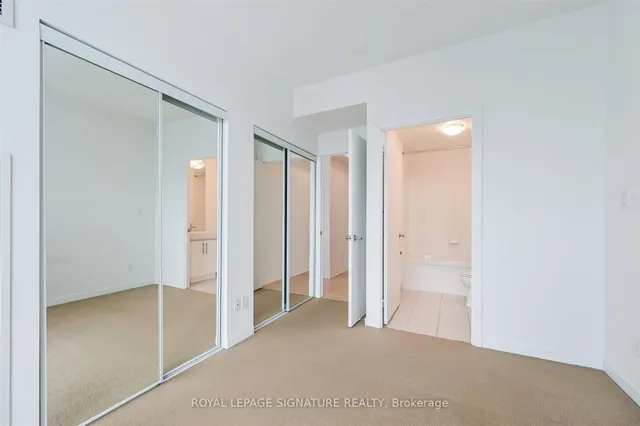 Additional image 12 of 55 Bremner Blvd Unit 3007
