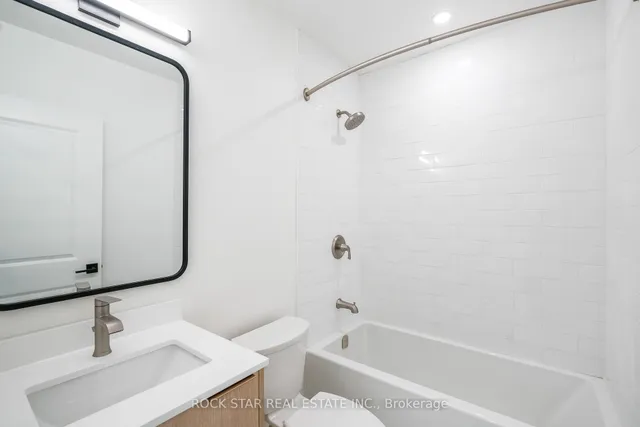 Additional image 39 of 42 Ray St