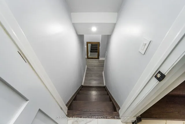 Additional image 31 of 12 Amethyst Circ