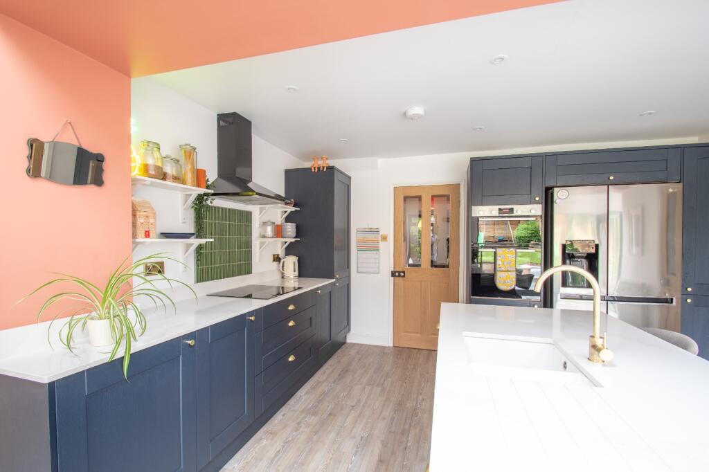 Additional image 18 of Wood Lane, Fairfield, Bromsgrove, Worcestershire, B61