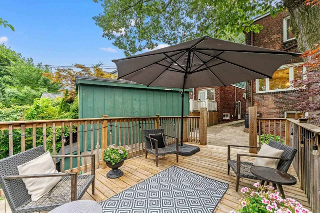 Additional image 50 of 359 Wolverleigh Blvd