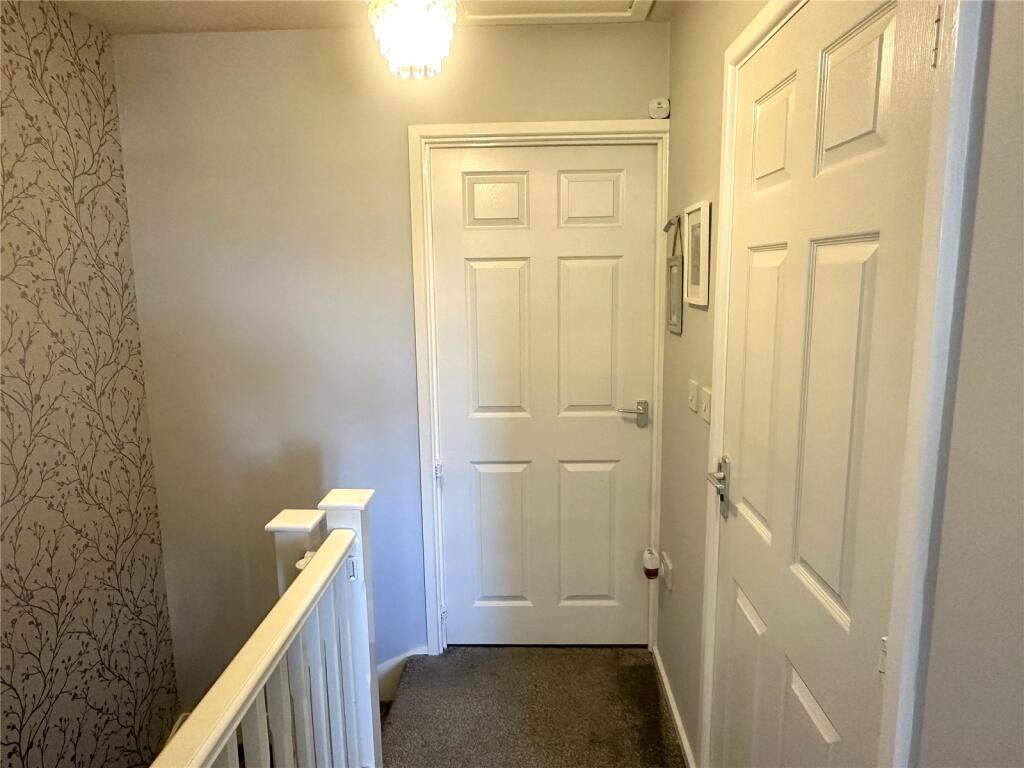 Additional image 18 of Old College Road, Birmingham, West Midlands, B33