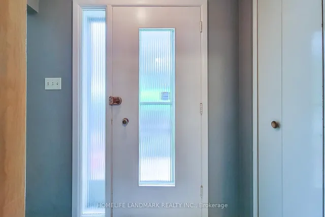 Additional image 12 of 5 Stacey St