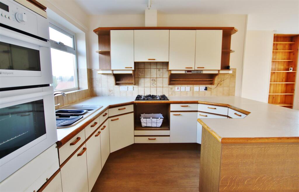Additional image 7 of Budbury Place, Bradford-On-Avon