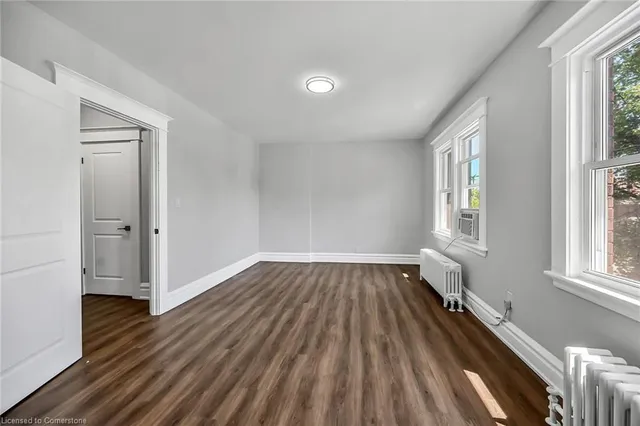 Additional image 21 of 172 Sherman Ave