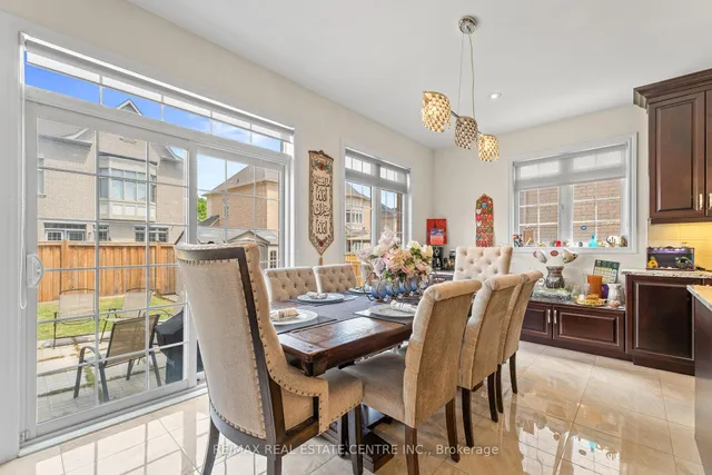 Additional image 16 of 1 Astrantia Way