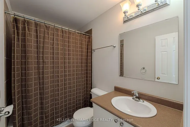 Additional image 30 of 18 Sunnycroft Crt