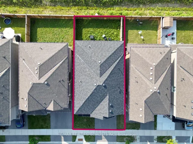 Additional image 31 of 849 Aspen Terr