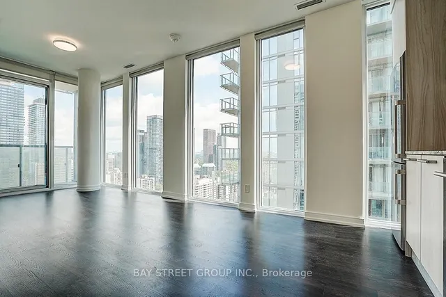 Additional image 12 of 28 Wellesley St Unit 3107