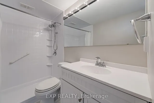 Additional image 12 of 270 Scarlett Rd Unit 1812
