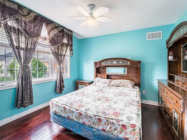 Additional image 21 of 26 Tangleridge Blvd