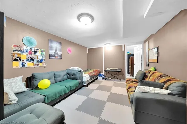 Additional image 24 of 139 Nugent Dr