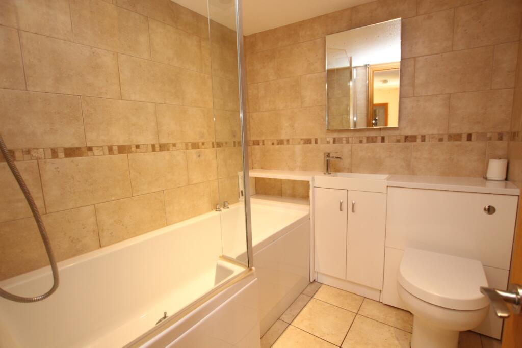 Additional image 8 of Leigh Street, Leigh Upon Mendip, Radstock, BA3