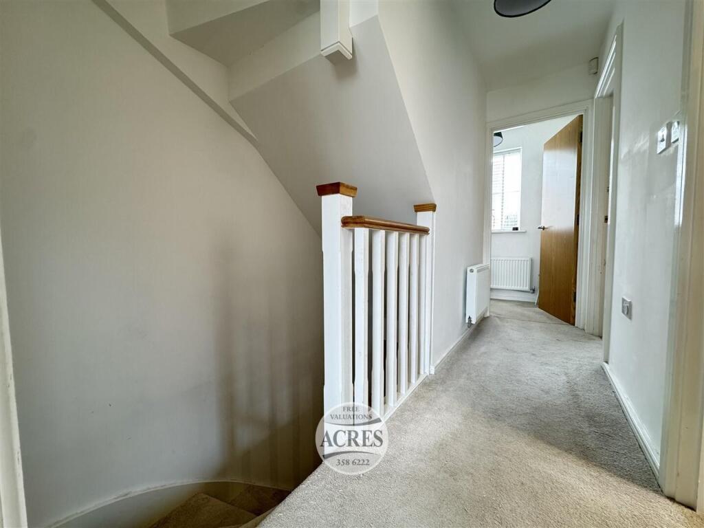 Additional image 22 of Lea Hall Green, Handsworth, Birmingham