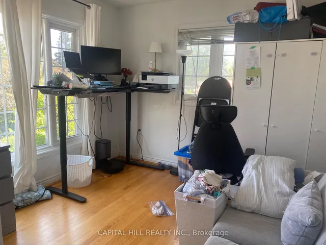 Additional image 20 of 38 Cliffside Dr