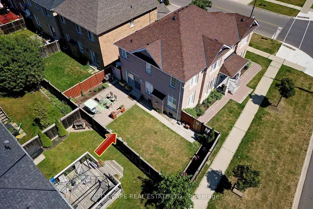 Additional image 46 of 1071 Tupper Dr