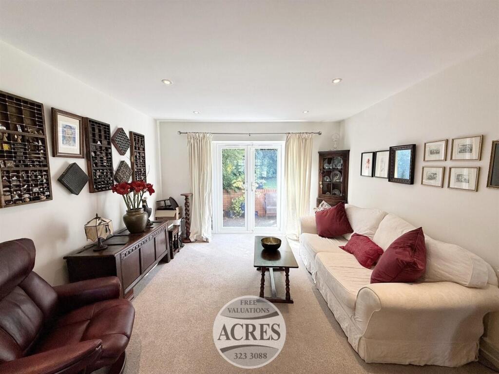 Additional image 19 of Thornhill Park, Streetly