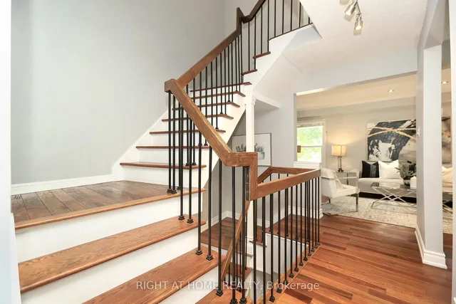 Additional image 8 of 333 Meadows Blvd Unit 111