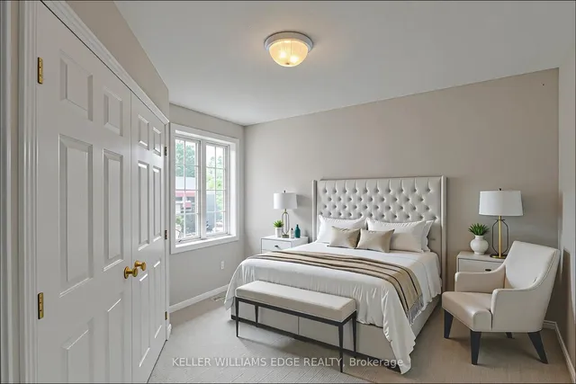 Additional image 14 of 18 Sunnycroft Crt