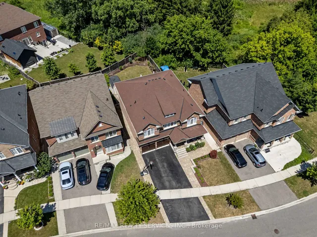 Additional image 2 of 24 George Robinson Dr