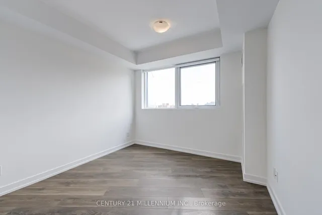 Additional image 3 of 159 Wellesley St Unit 708