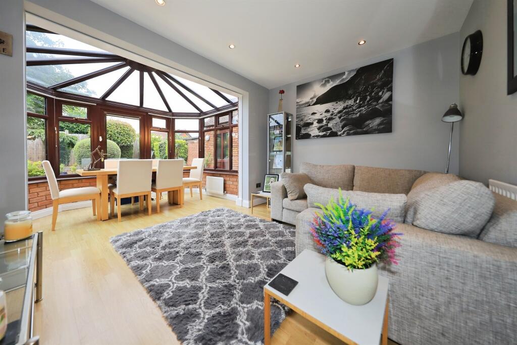 Additional image 20 of Bromsgrove Road, Romsley, Halesowen