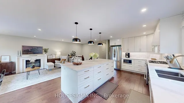Additional image 12 of 641 Glen Moor Cres