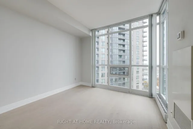 Additional image 21 of 231 Fort York Blvd Unit 2603