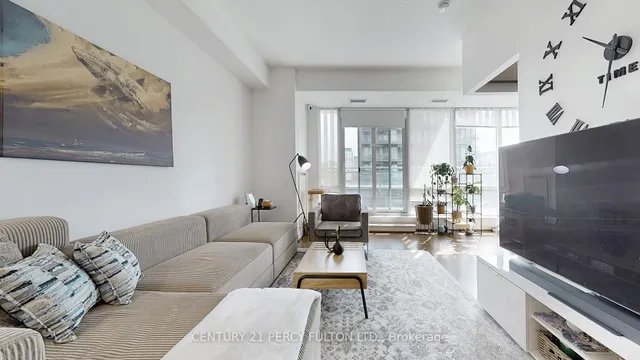 Additional image 7 of 112 George St Unit 710