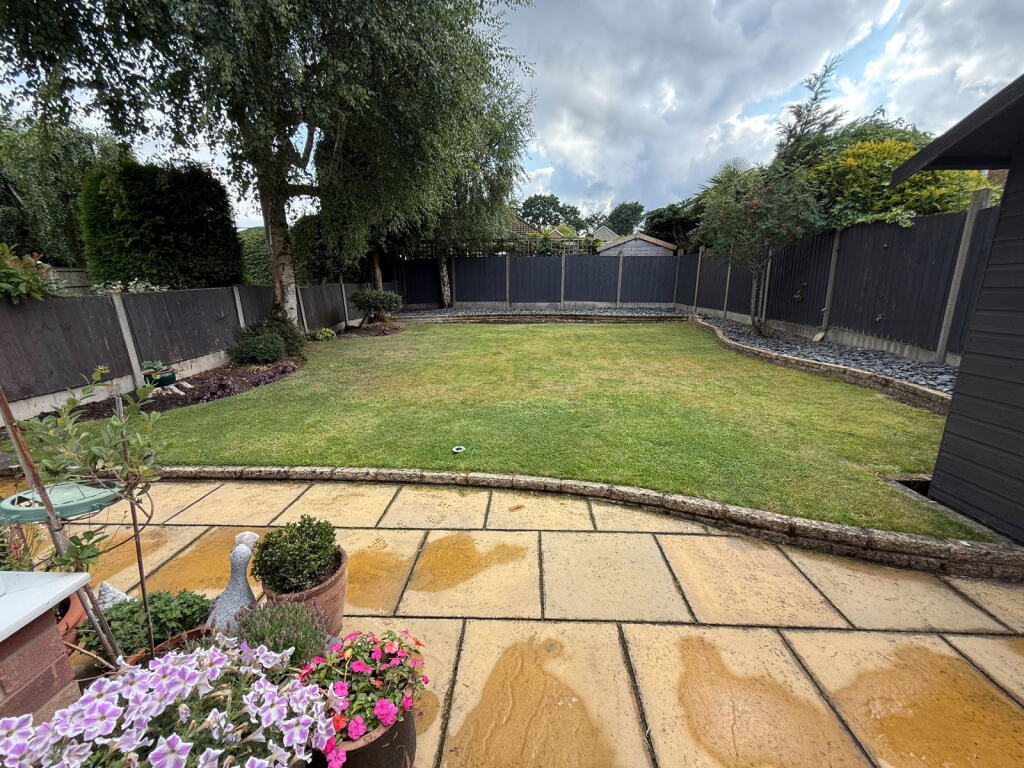 Additional image 4 of Alveston Road, Hollywood, B47 5LD