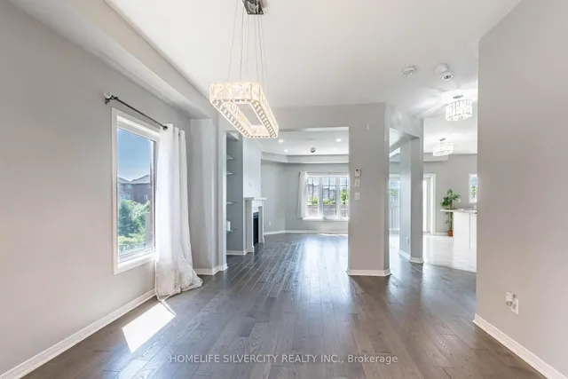 Additional image 6 of 42 Cookview Dr