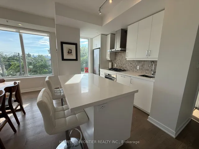 Additional image 10 of 1960 Queen St Unit 405