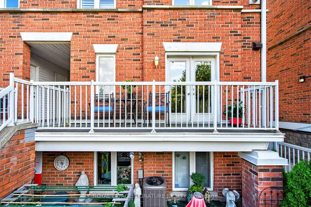 Additional image 36 of 12 Sudbury St Unit 411