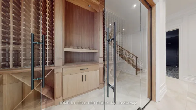 Additional image 22 of 73 Lord Seaton Rd